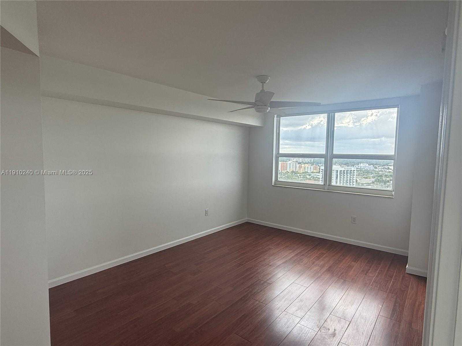 Small Image of 19501 WEST COUNTRY CLUB DR #2209, Aventura Number 13