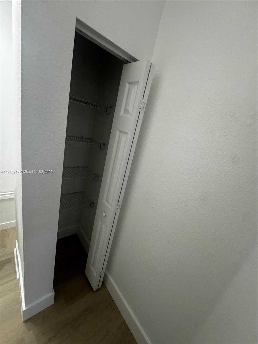 Small Image of 8999 NORTH WEST 107TH CT #205-1, Doral Number 11