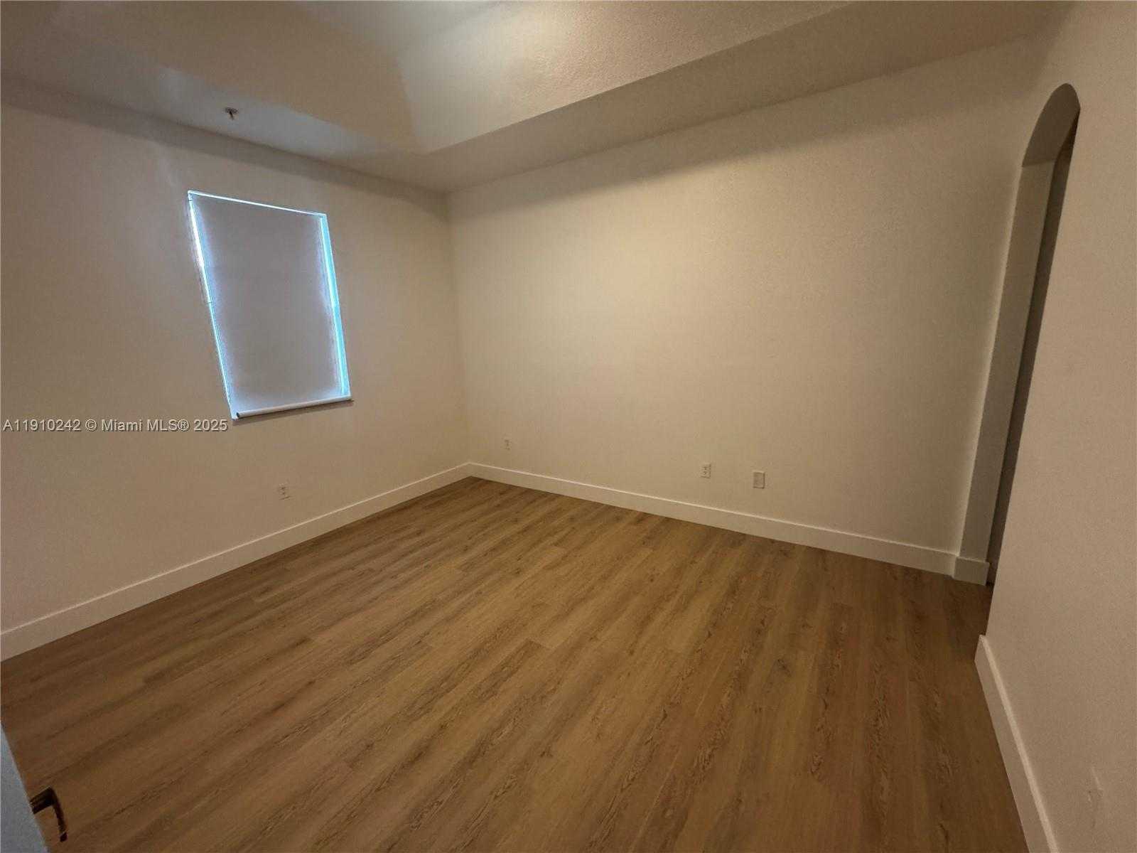 Small Image of 8999 NORTH WEST 107TH CT #205-1, Doral Number 12