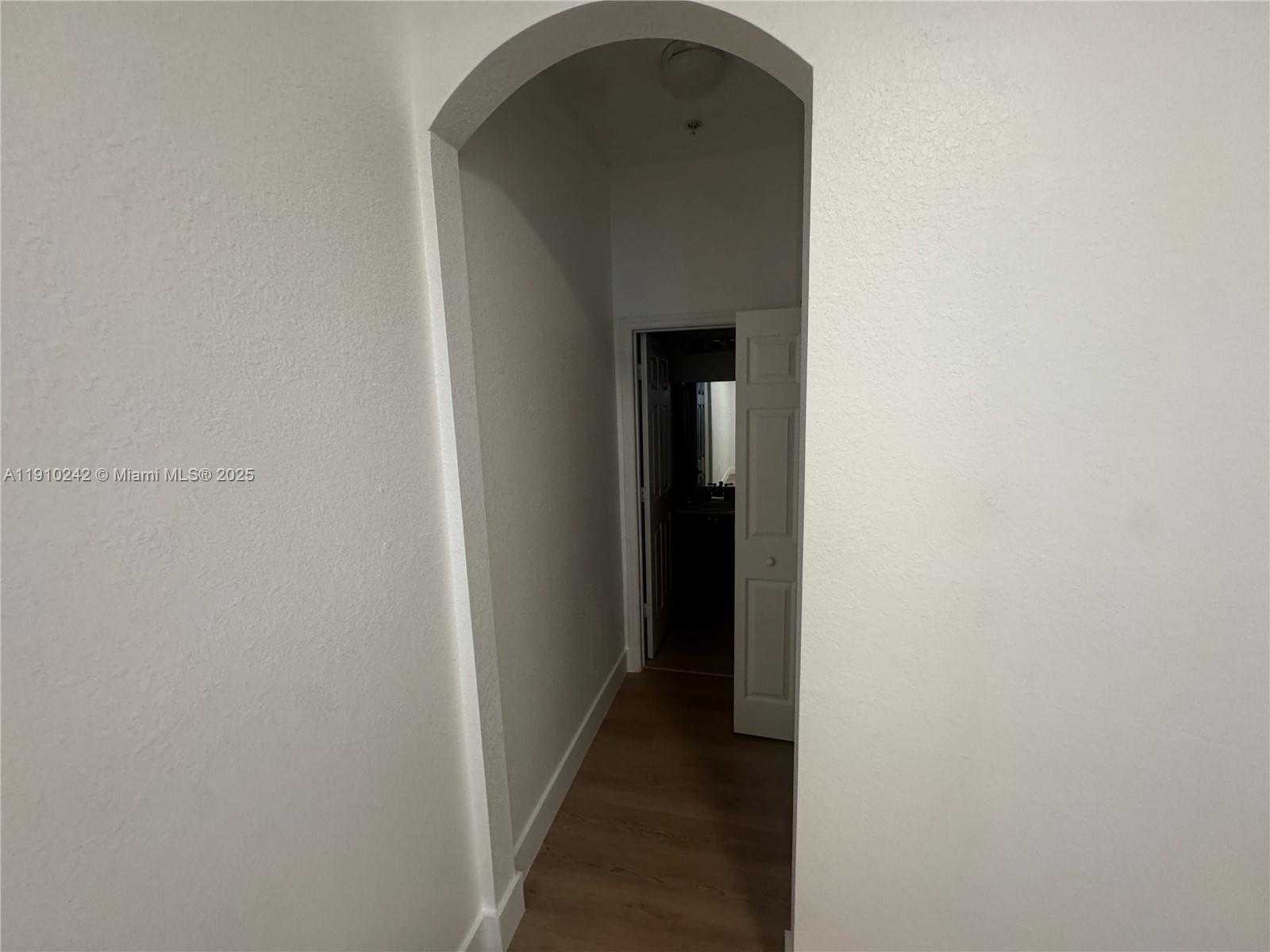 Small Image of 8999 NORTH WEST 107TH CT #205-1, Doral Number 13