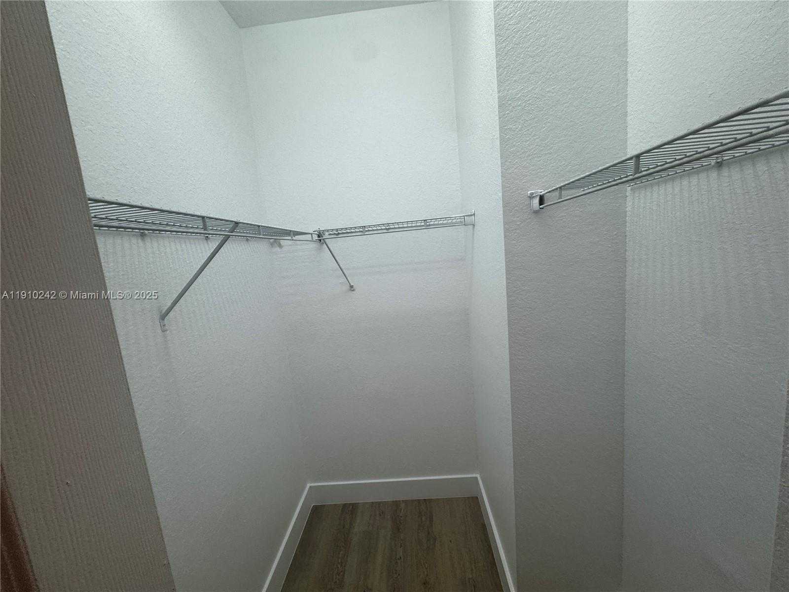 Small Image of 8999 NORTH WEST 107TH CT #205-1, Doral Number 14