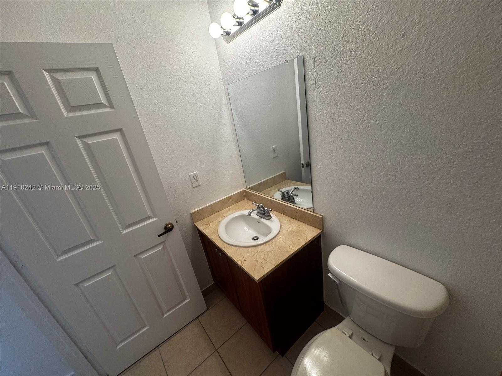 Small Image of 8999 NORTH WEST 107TH CT #205-1, Doral Number 16