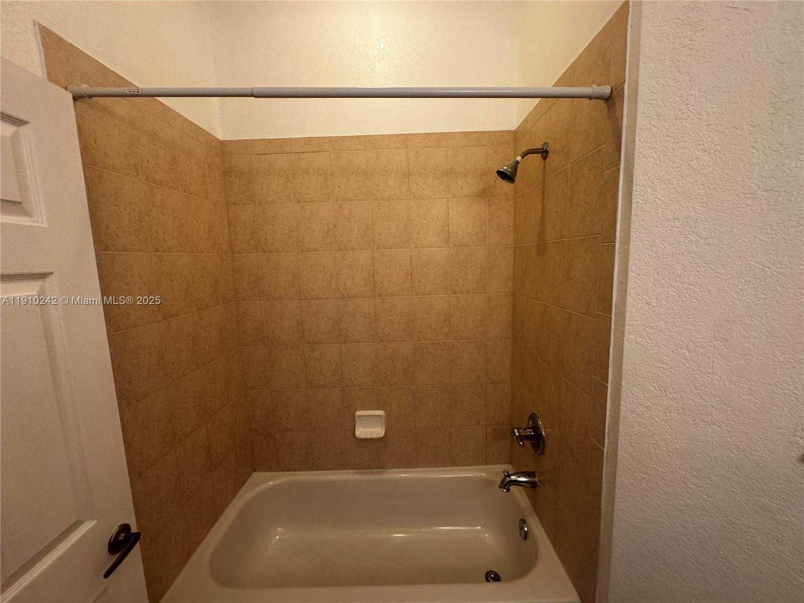 Small Image of 8999 NORTH WEST 107TH CT #205-1, Doral Number 19