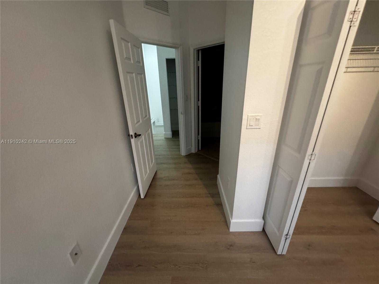 Small Image of 8999 NORTH WEST 107TH CT #205-1, Doral Number 21