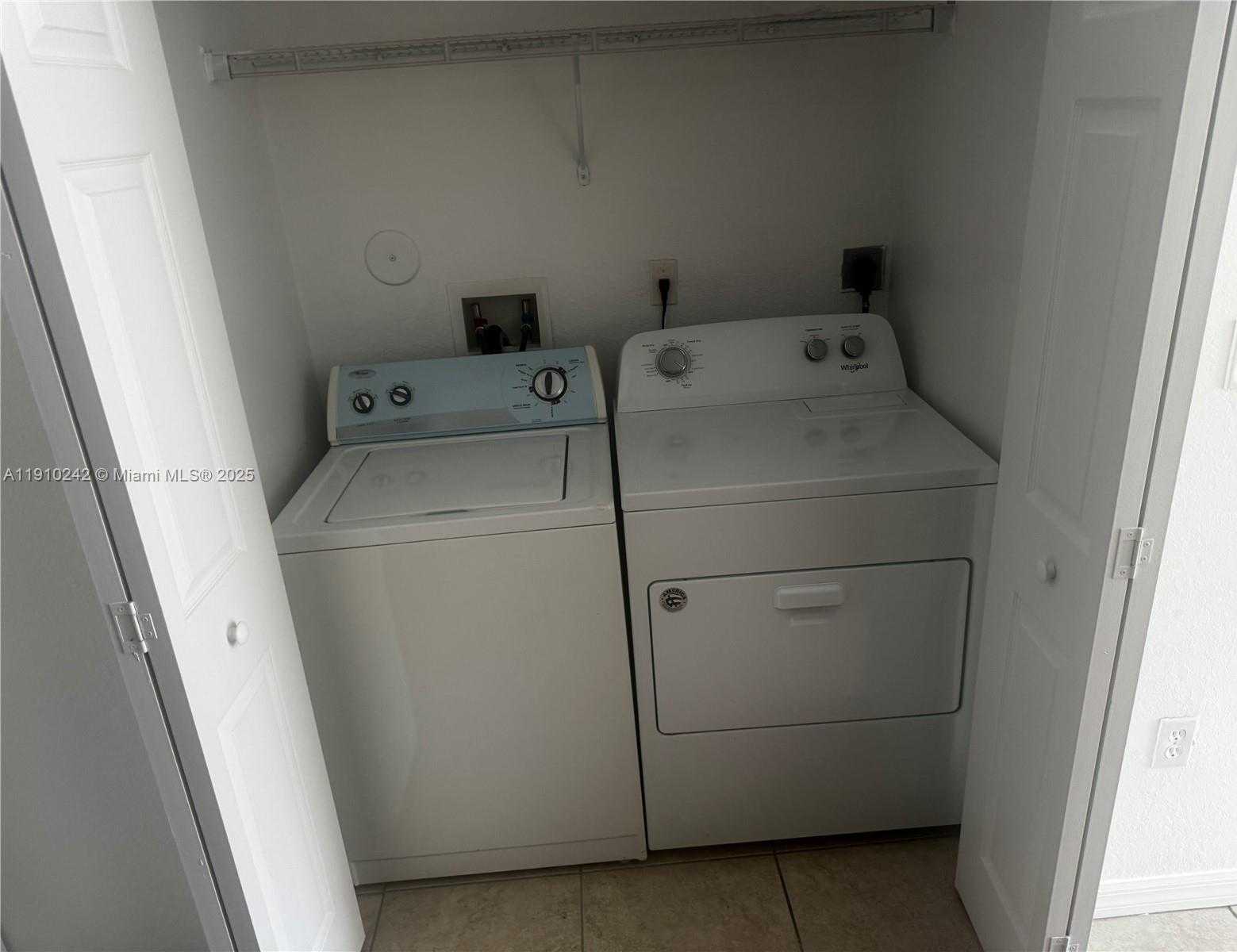 Small Image of 8999 NORTH WEST 107TH CT #205-1, Doral Number 23