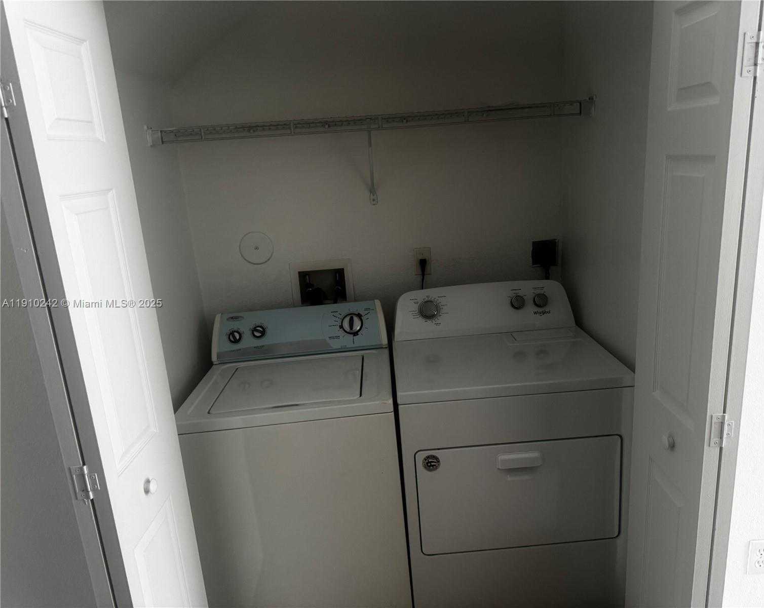 Small Image of 8999 NORTH WEST 107TH CT #205-1, Doral Number 24