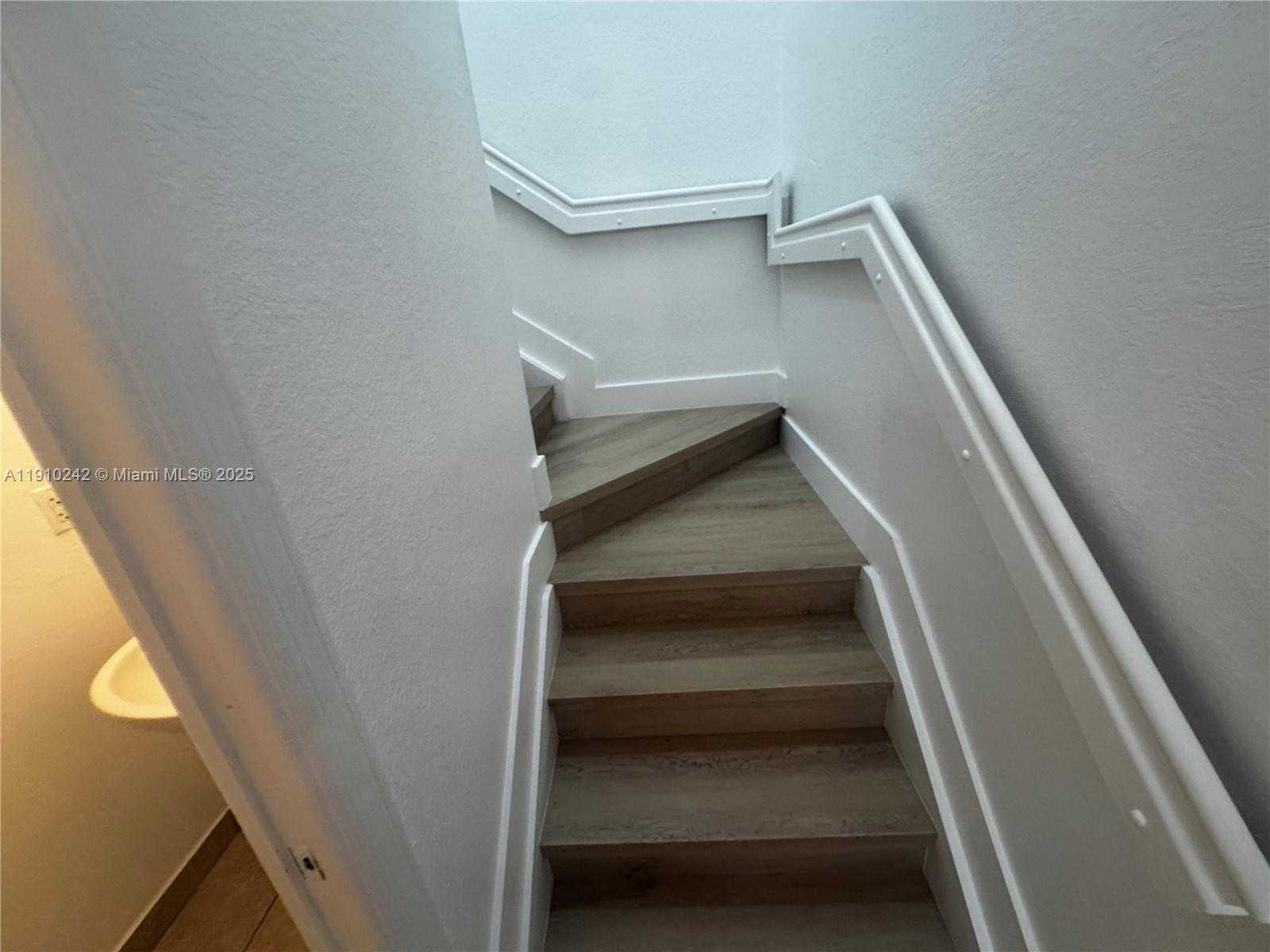 Small Image of 8999 NORTH WEST 107TH CT #205-1, Doral Number 8