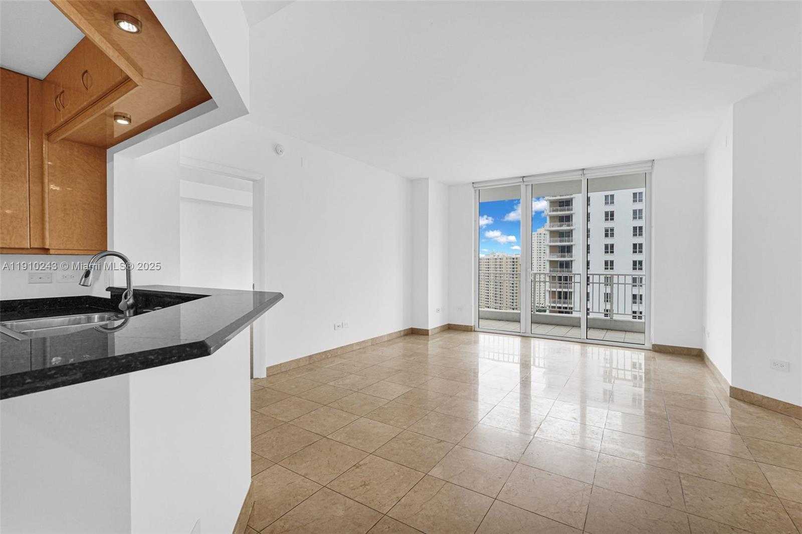 Small Image of 801 SOUTH BRICKELL KEY BLVD #1909, Miami Number 2