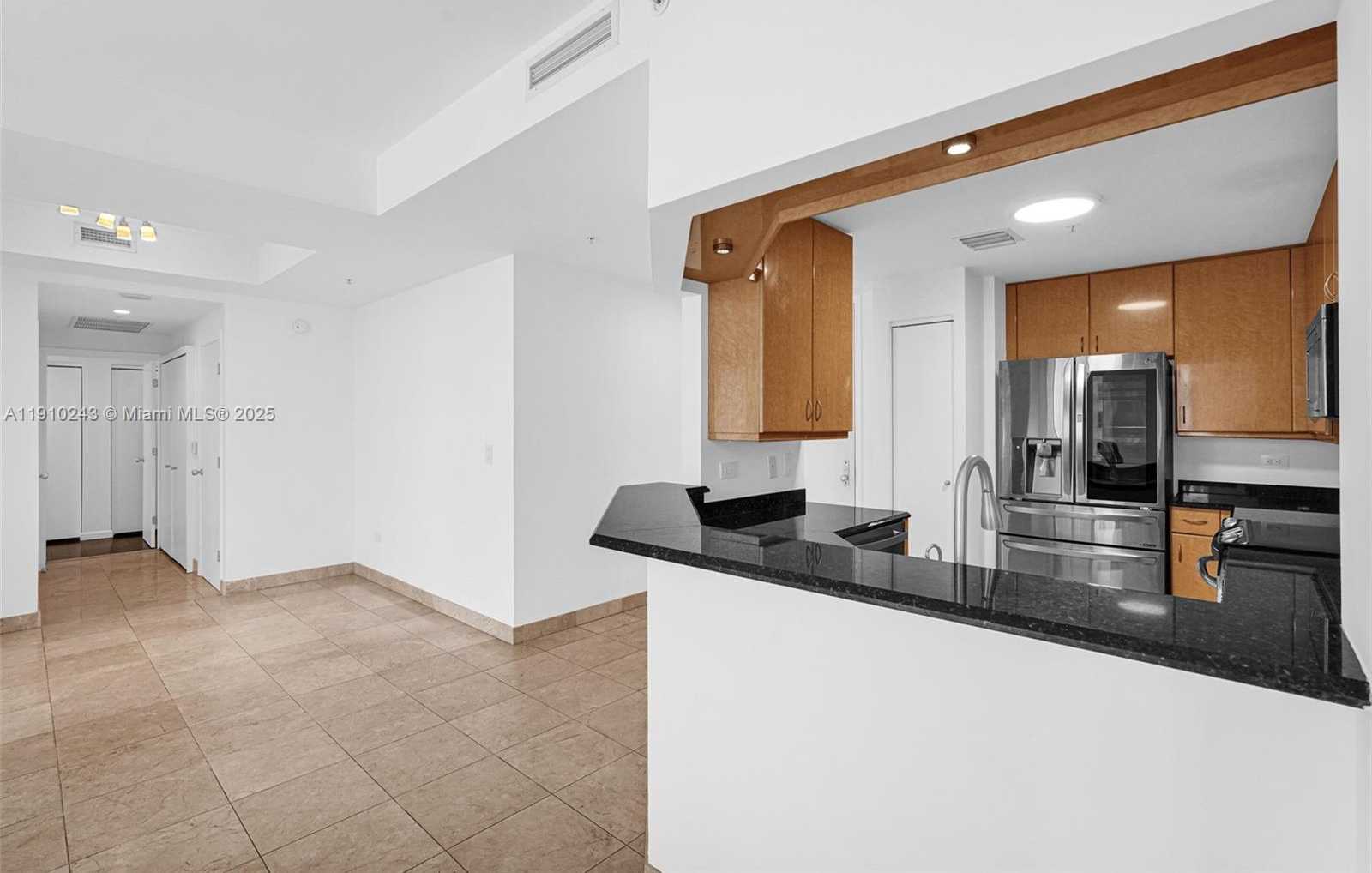 Small Image of 801 SOUTH BRICKELL KEY BLVD #1909, Miami Number 3
