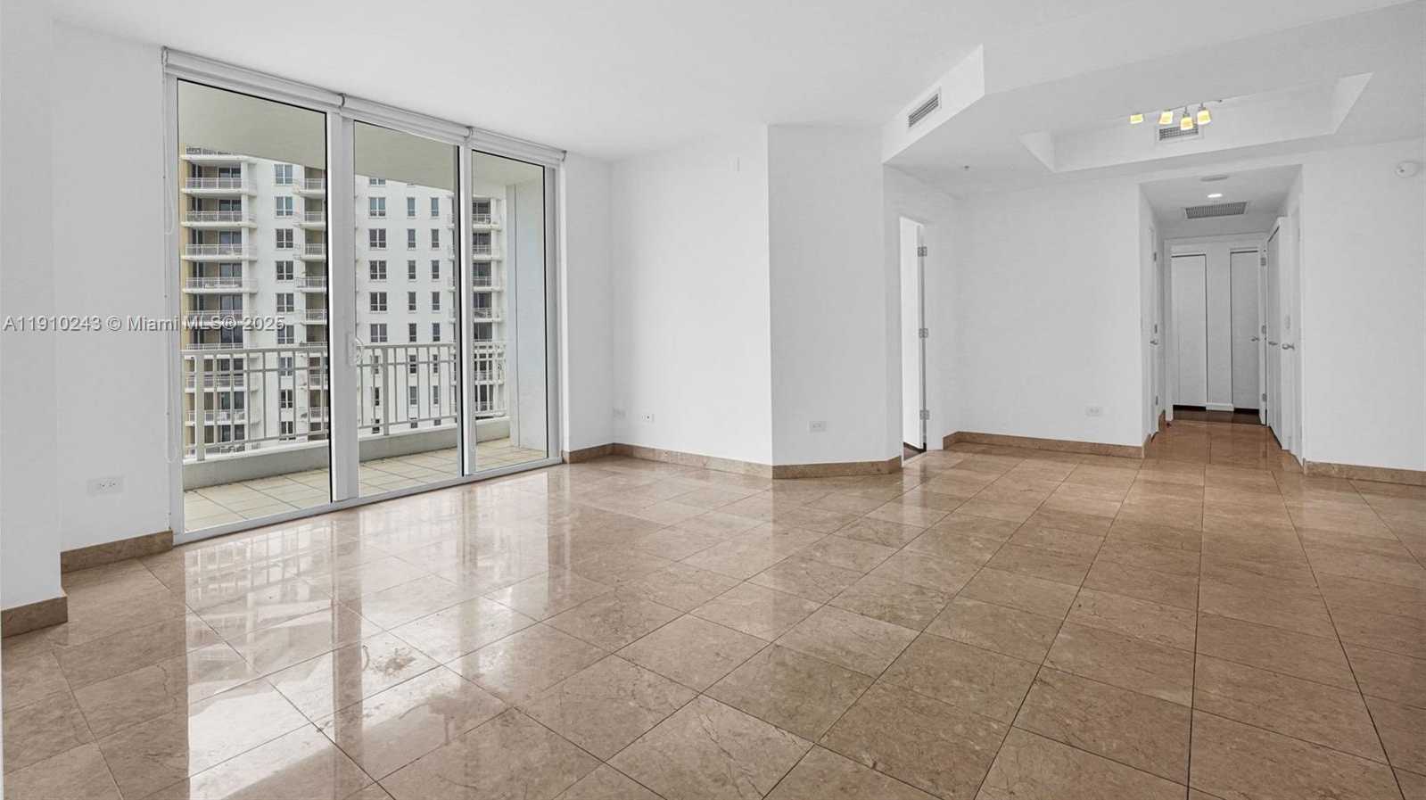 Small Image of 801 SOUTH BRICKELL KEY BLVD #1909, Miami Number 4