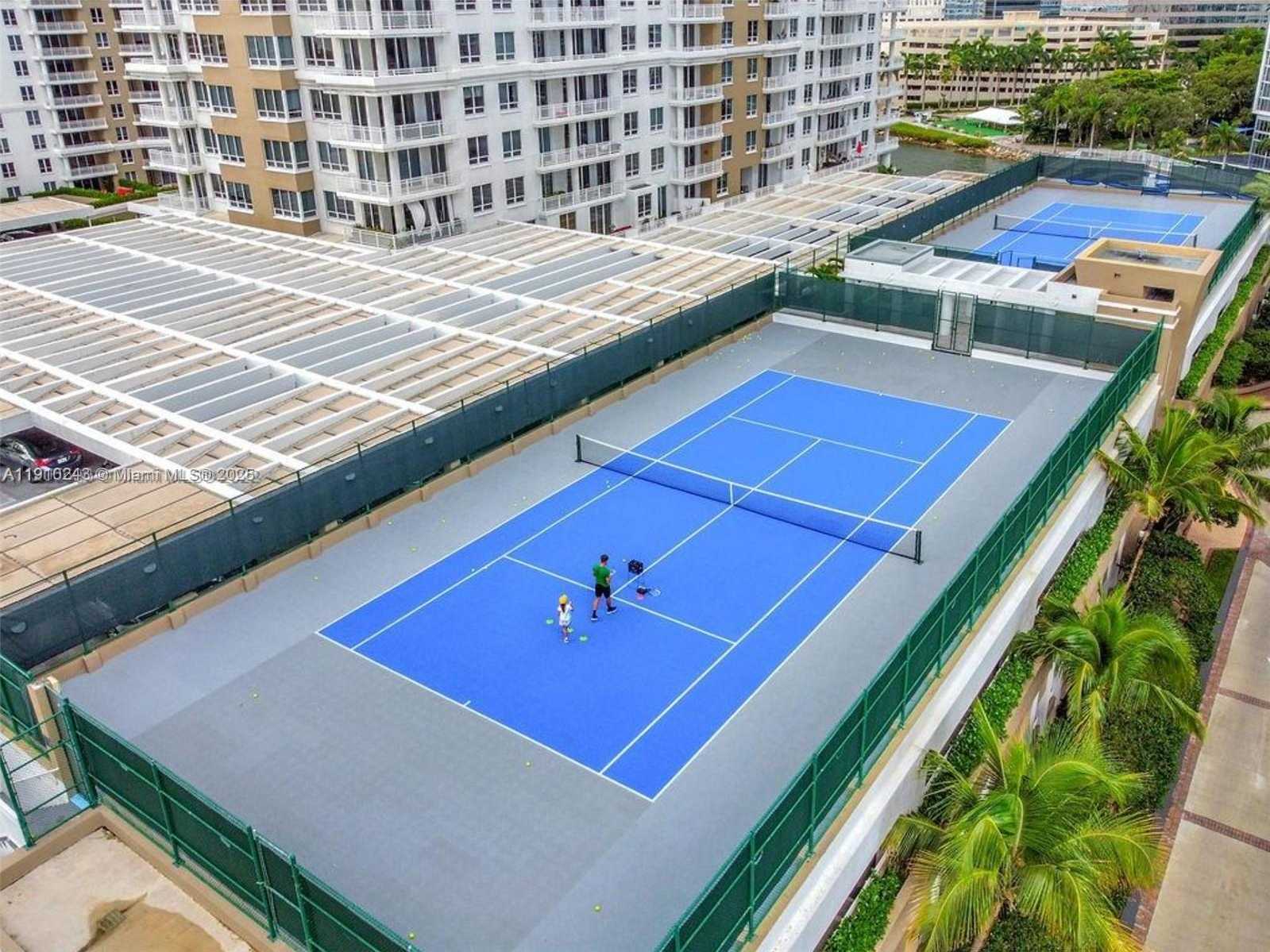 Small Image of 801 SOUTH BRICKELL KEY BLVD #1909, Miami Number 6