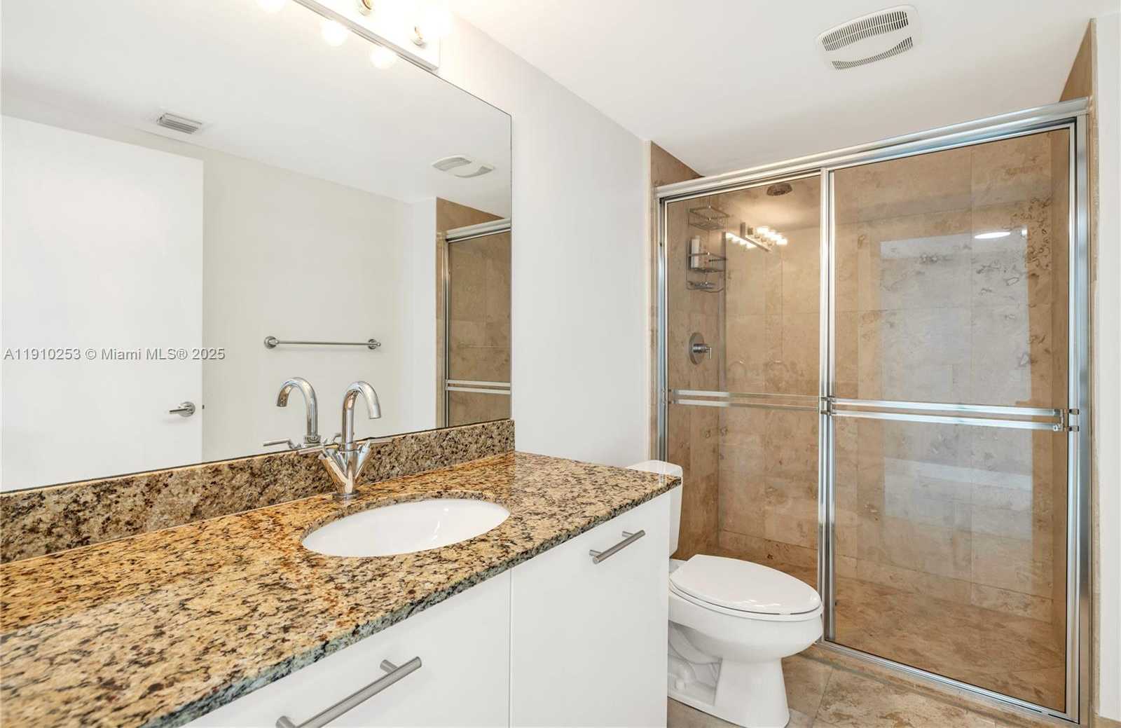 Small Image of 41 SOUTH EAST 5TH ST #1616, Miami Number 12