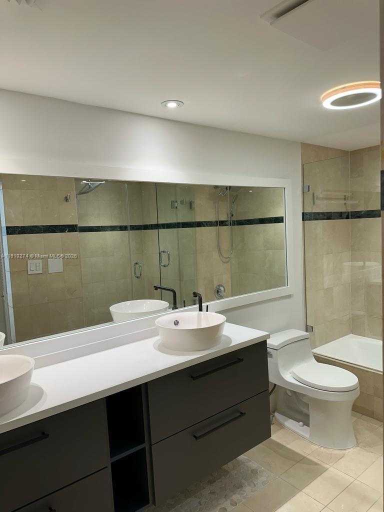 Изображения объекта