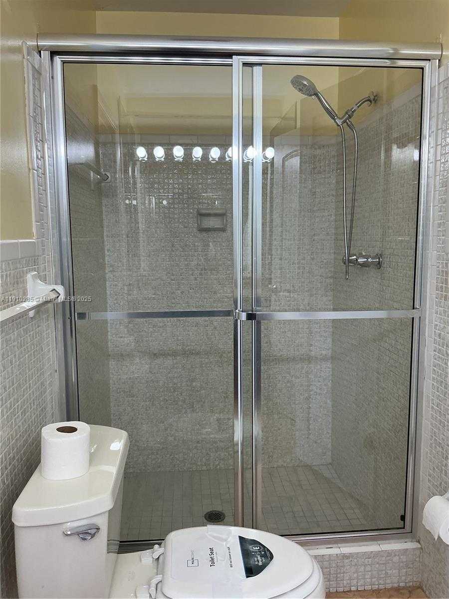 Small Image of Plantation Number 13