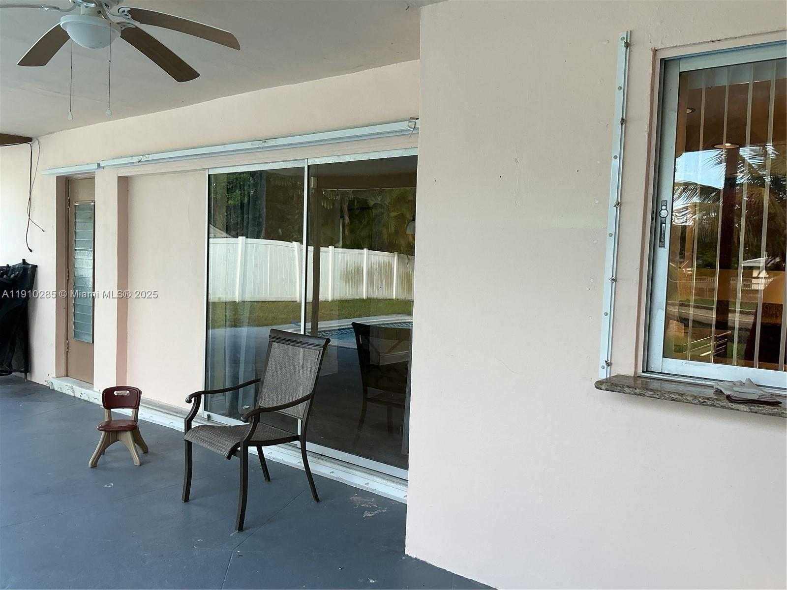 Small Image of Plantation Number 14