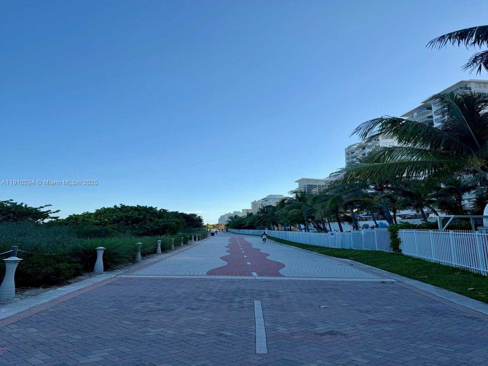 Small Image of 6061 COLLINS AVE #11A, Miami Beach Number 29