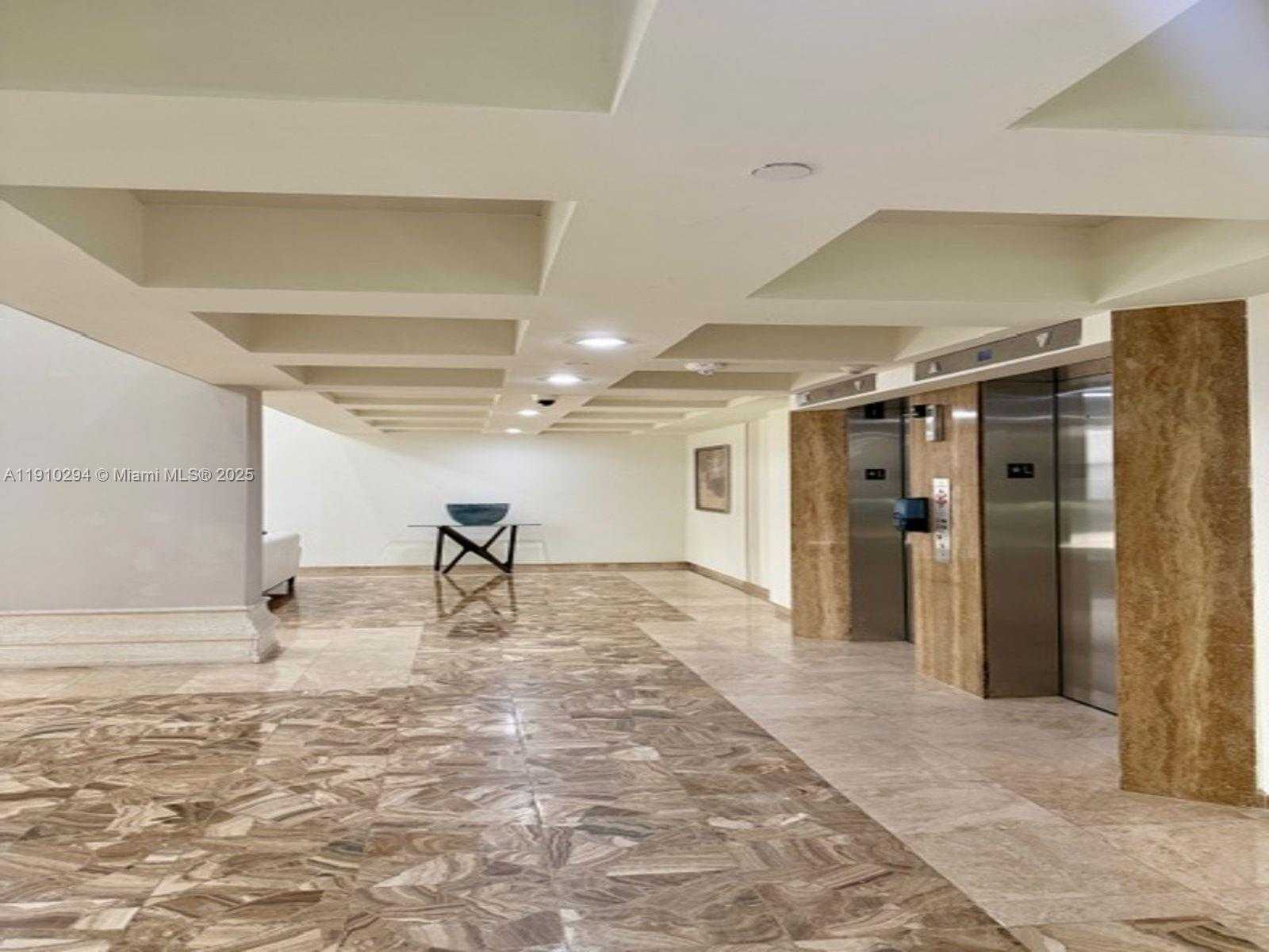 Small Image of 6061 COLLINS AVE #11A, Miami Beach Number 6