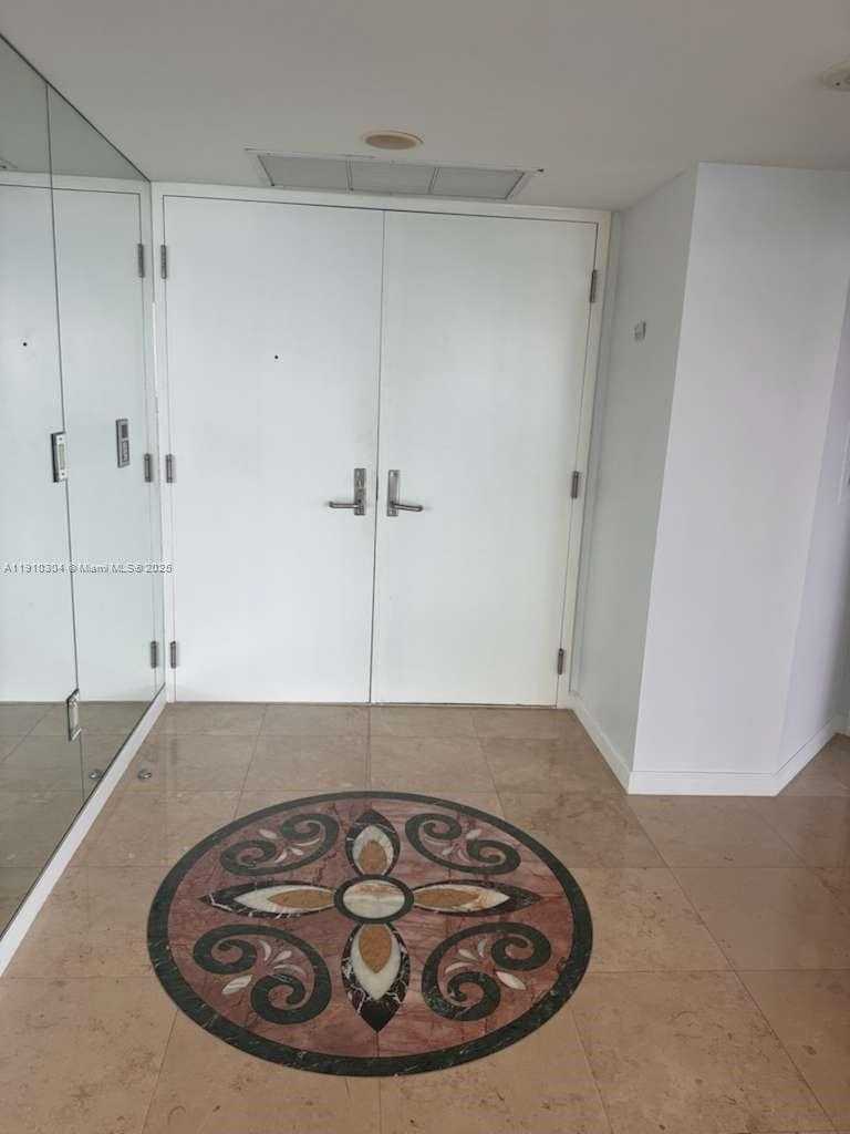 Small Image of 5025 COLLINS AVE #1602, Miami Beach Number 26