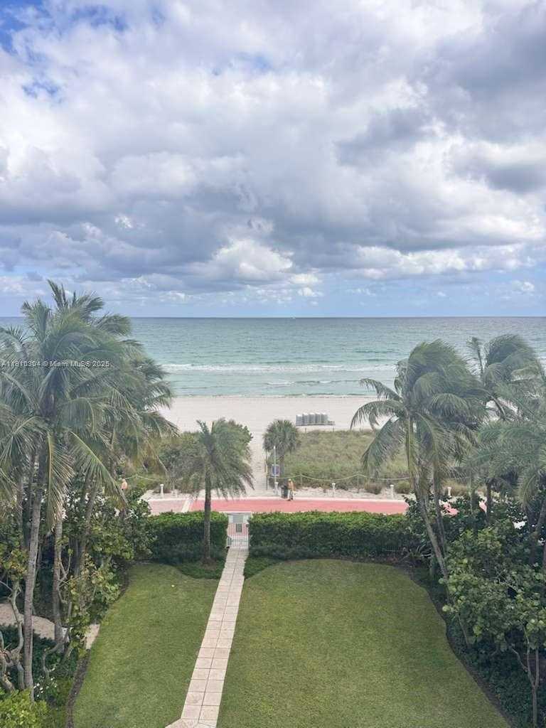 Small Image of 5025 COLLINS AVE #1602, Miami Beach Number 34