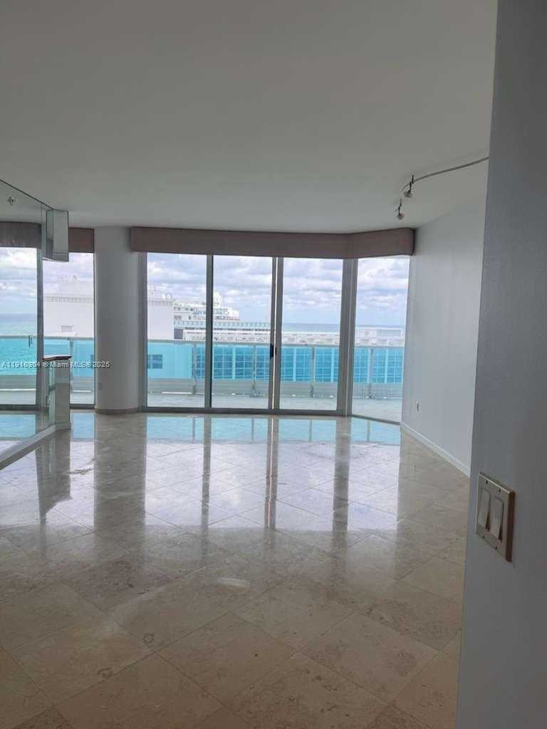 Small Image of 5025 COLLINS AVE #1602, Miami Beach Number 5
