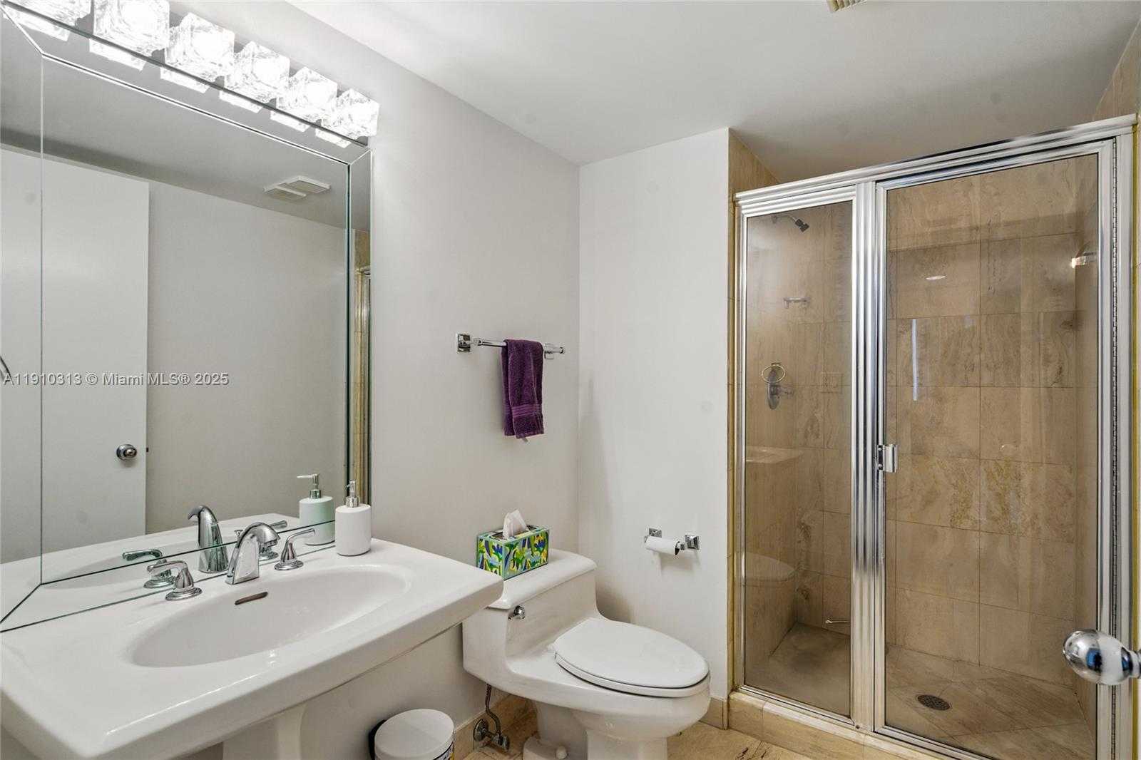 Small Image of 3600 MYSTIC POINTE DR #305, Aventura Number 18