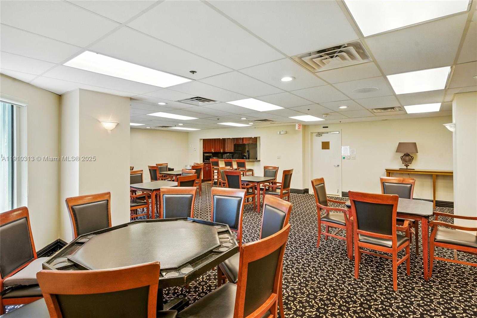 Small Image of 3600 MYSTIC POINTE DR #305, Aventura Number 24