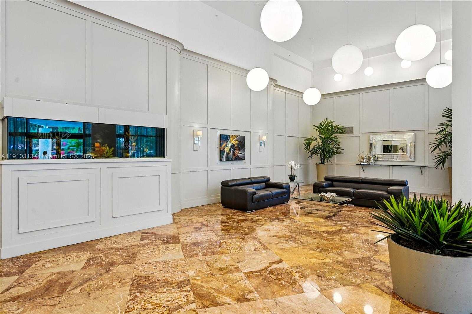 Small Image of 3600 MYSTIC POINTE DR #305, Aventura Number 31