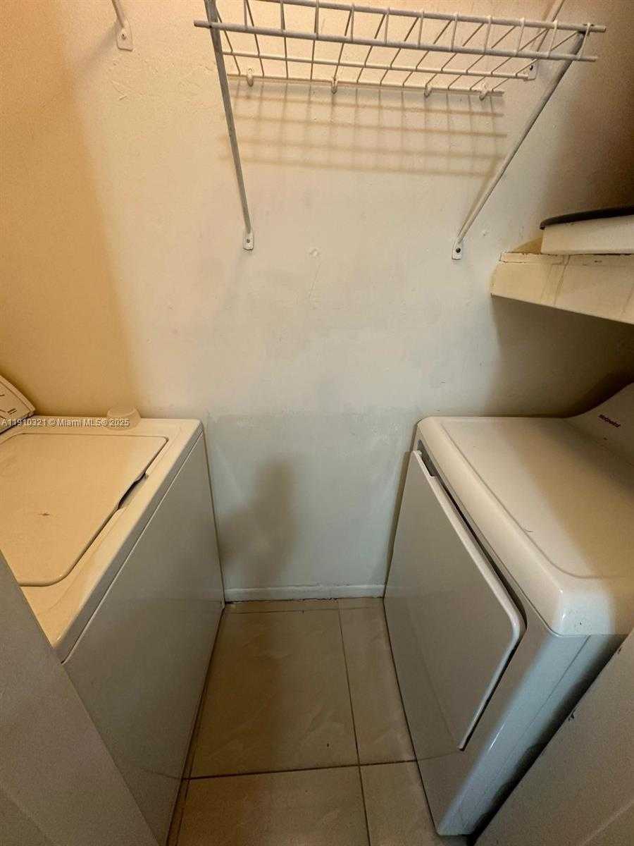 Small Image of 17440 NORTH WEST 67TH PL #B-5, Hialeah Number 9