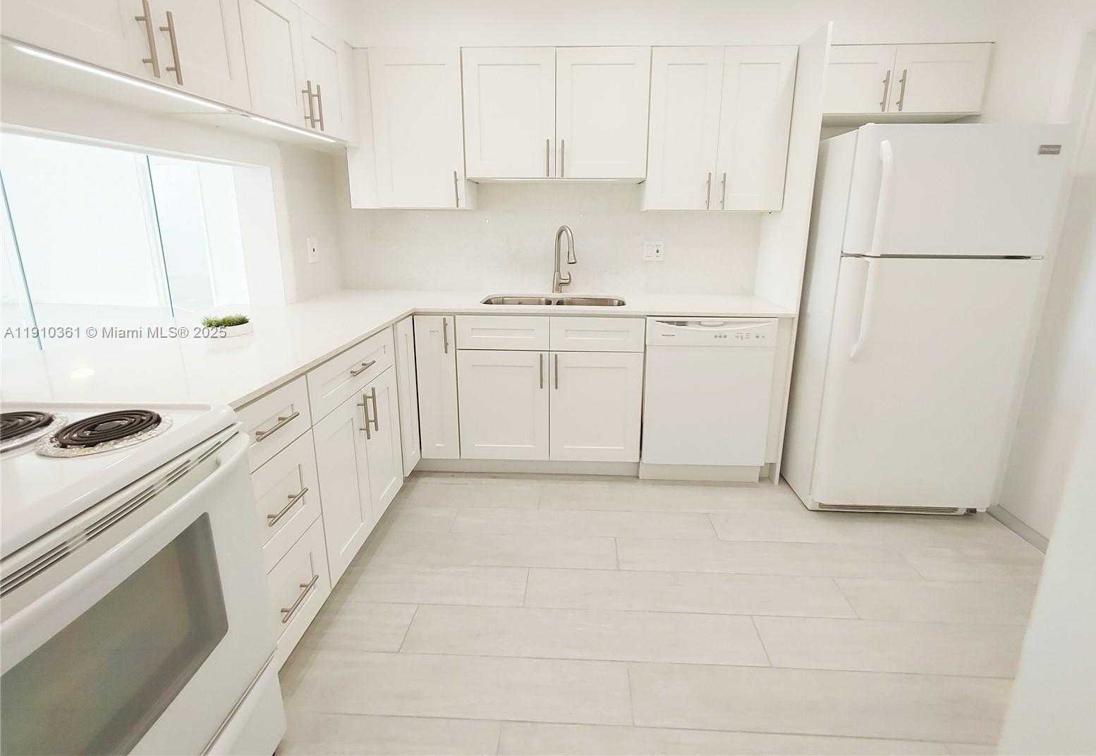 Small Image of 215 SOUTH EAST 3RD AVE #307C, Hallandale Beach Number 15