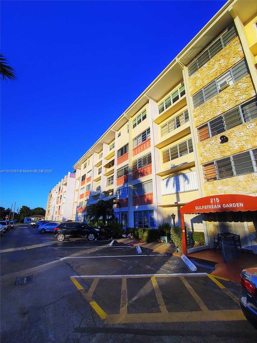 Small Image of 215 SOUTH EAST 3RD AVE #307C, Hallandale Beach Number 17