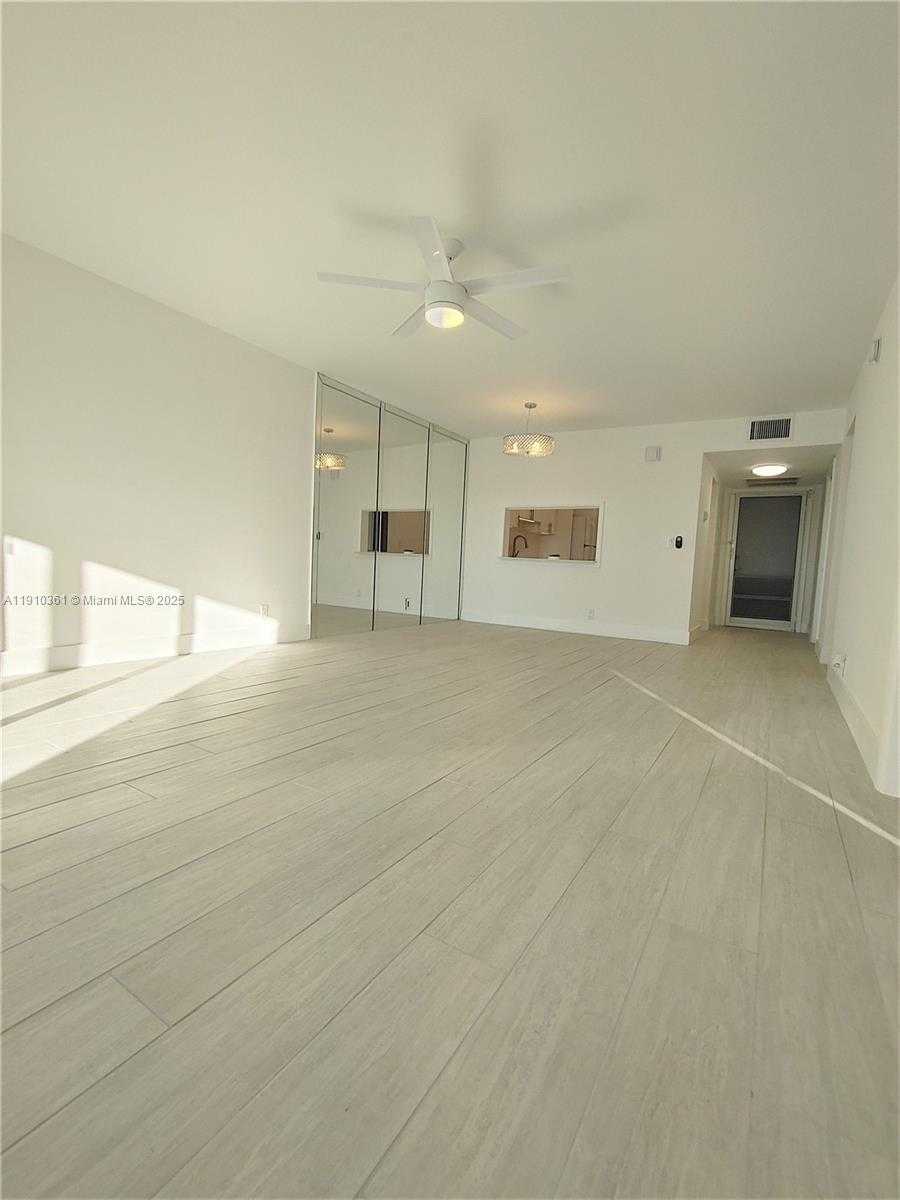 Small Image of 215 SOUTH EAST 3RD AVE #307C, Hallandale Beach Number 3