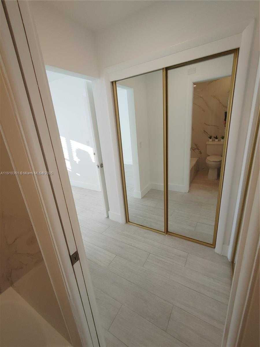 Small Image of 215 SOUTH EAST 3RD AVE #307C, Hallandale Beach Number 7