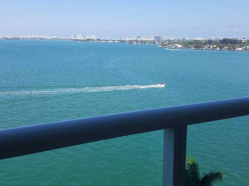 Small Image of 1625 KENNEDY CSWY #1103B, North Bay Village Number 1