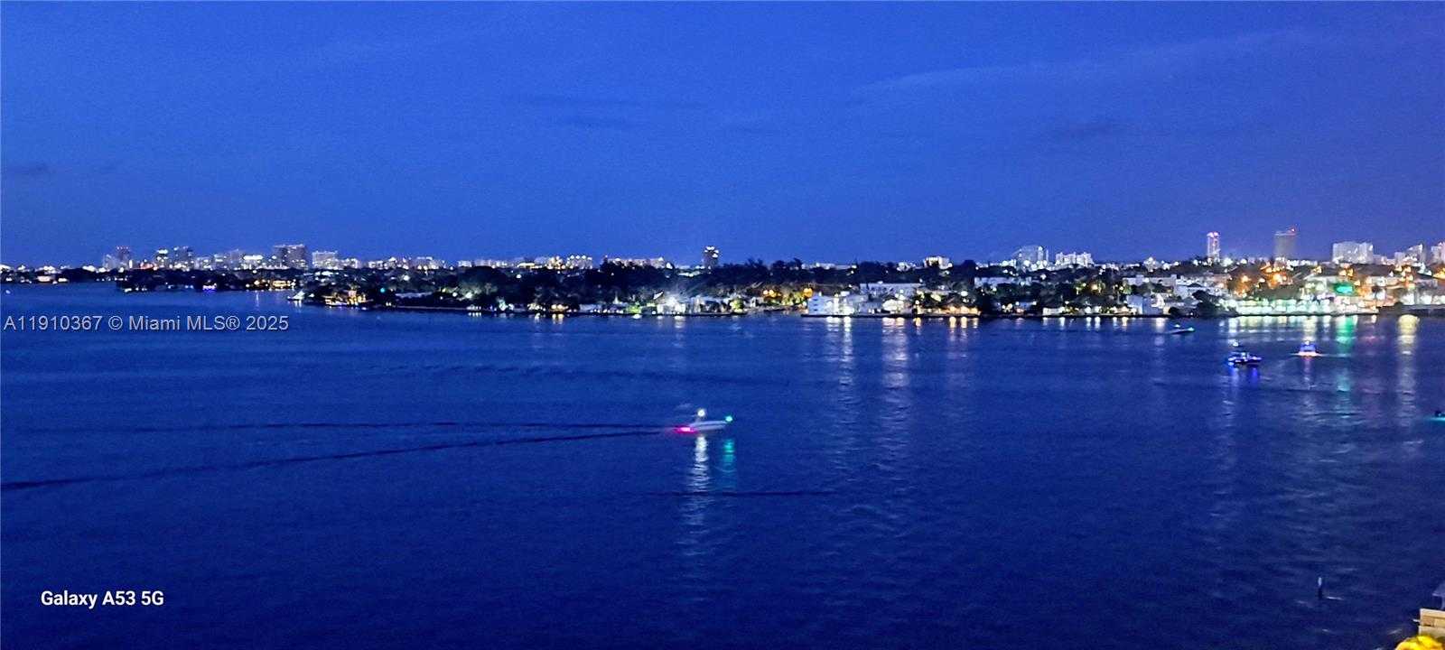 Small Image of 1625 KENNEDY CSWY #1103B, North Bay Village Number 24