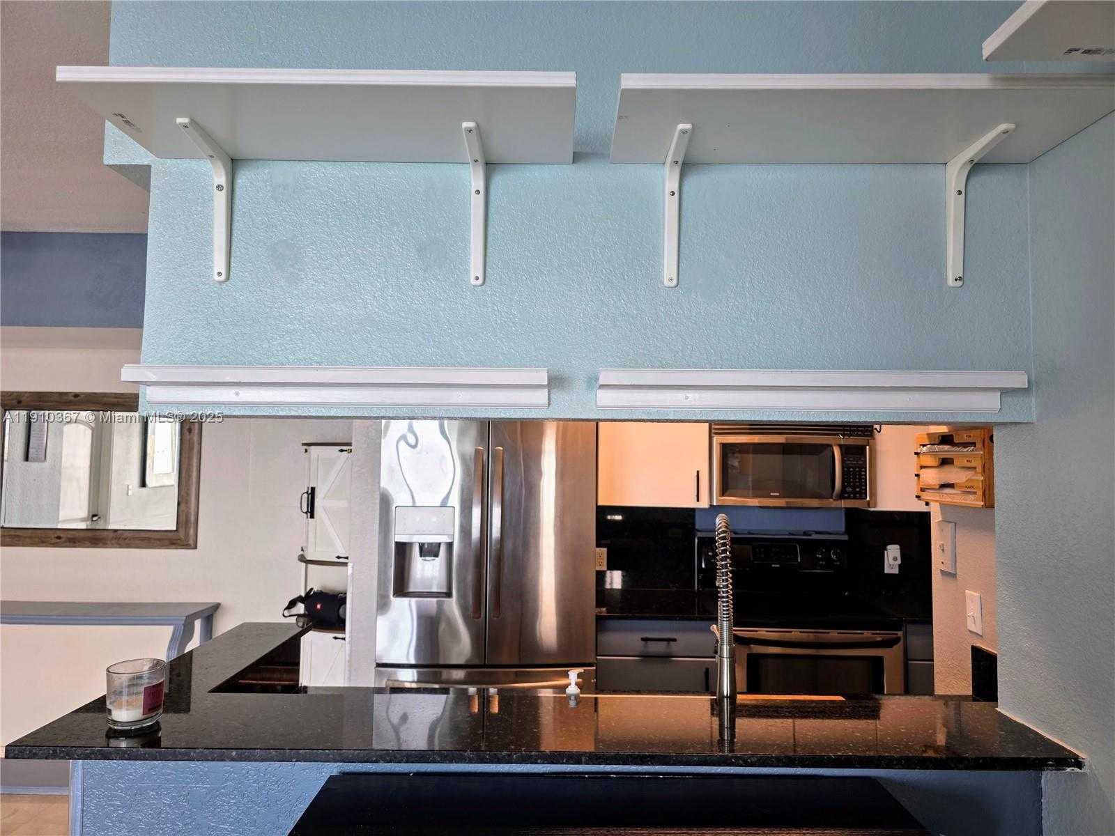 Small Image of 1625 KENNEDY CSWY #1103B, North Bay Village Number 26