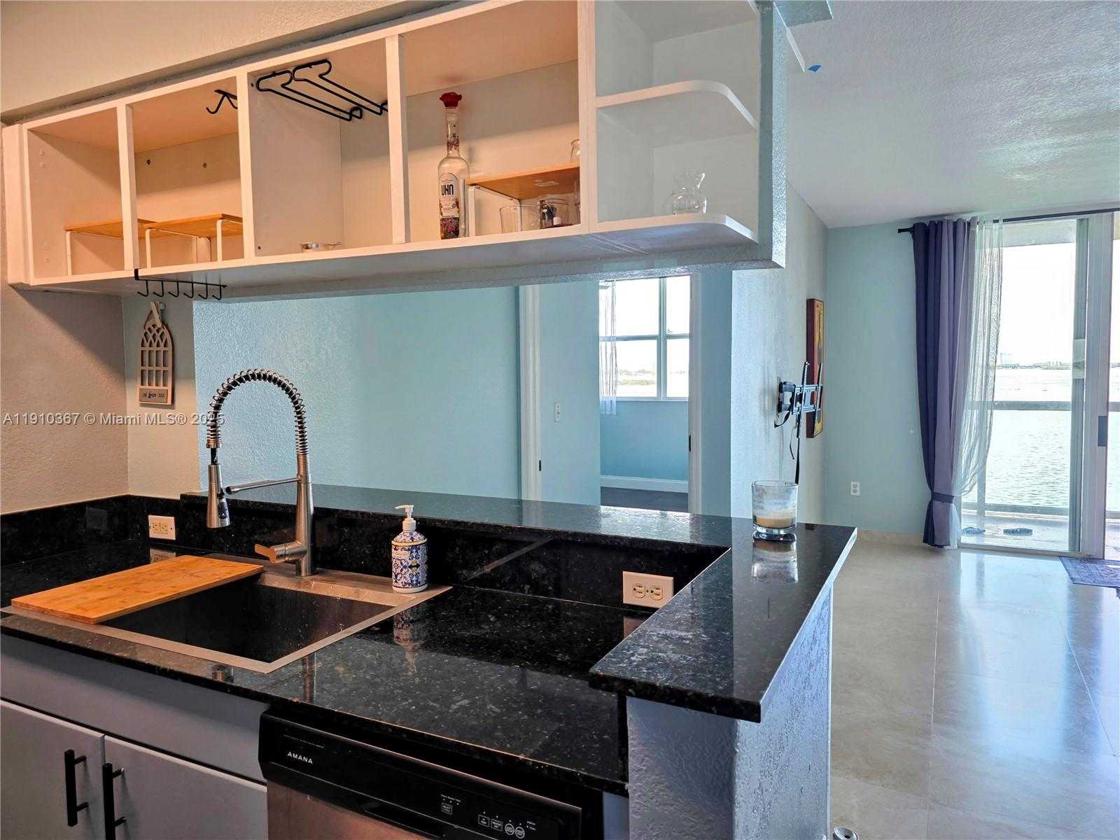 Small Image of 1625 KENNEDY CSWY #1103B, North Bay Village Number 28