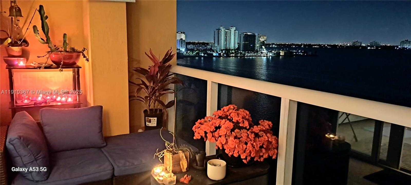 Small Image of 1625 KENNEDY CSWY #1103B, North Bay Village Number 35