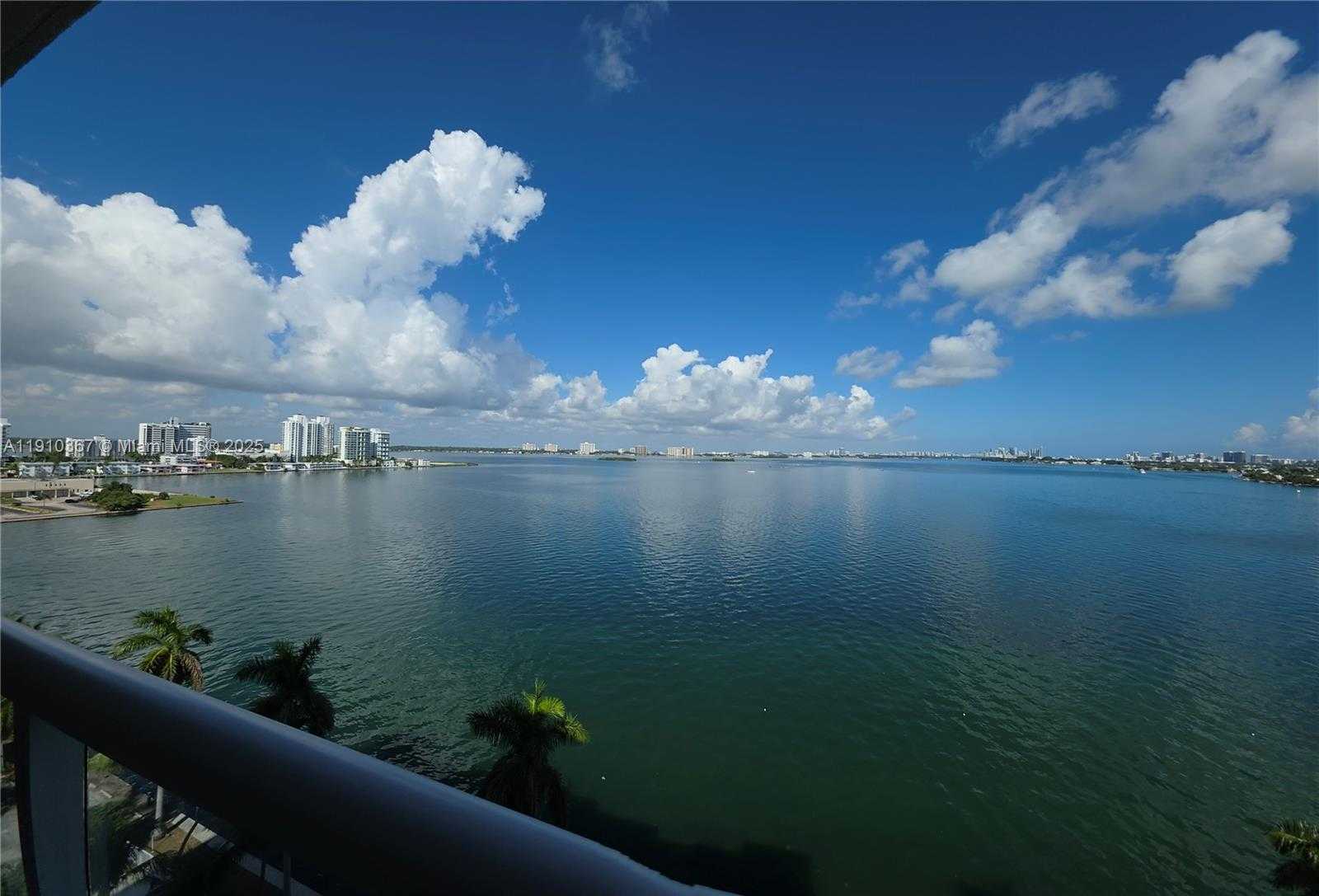 Small Image of 1625 KENNEDY CSWY #1103B, North Bay Village Number 4