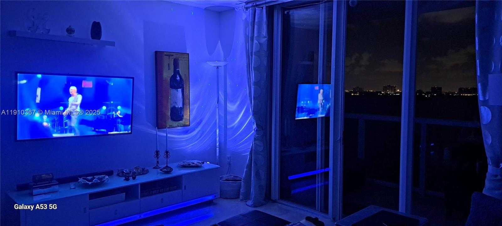 Small Image of 1625 KENNEDY CSWY #1103B, North Bay Village Number 42