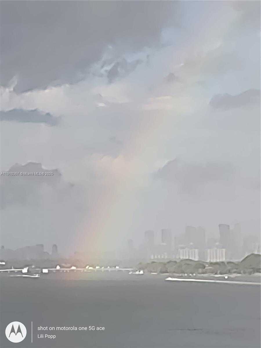 Small Image of 1625 KENNEDY CSWY #1103B, North Bay Village Number 45