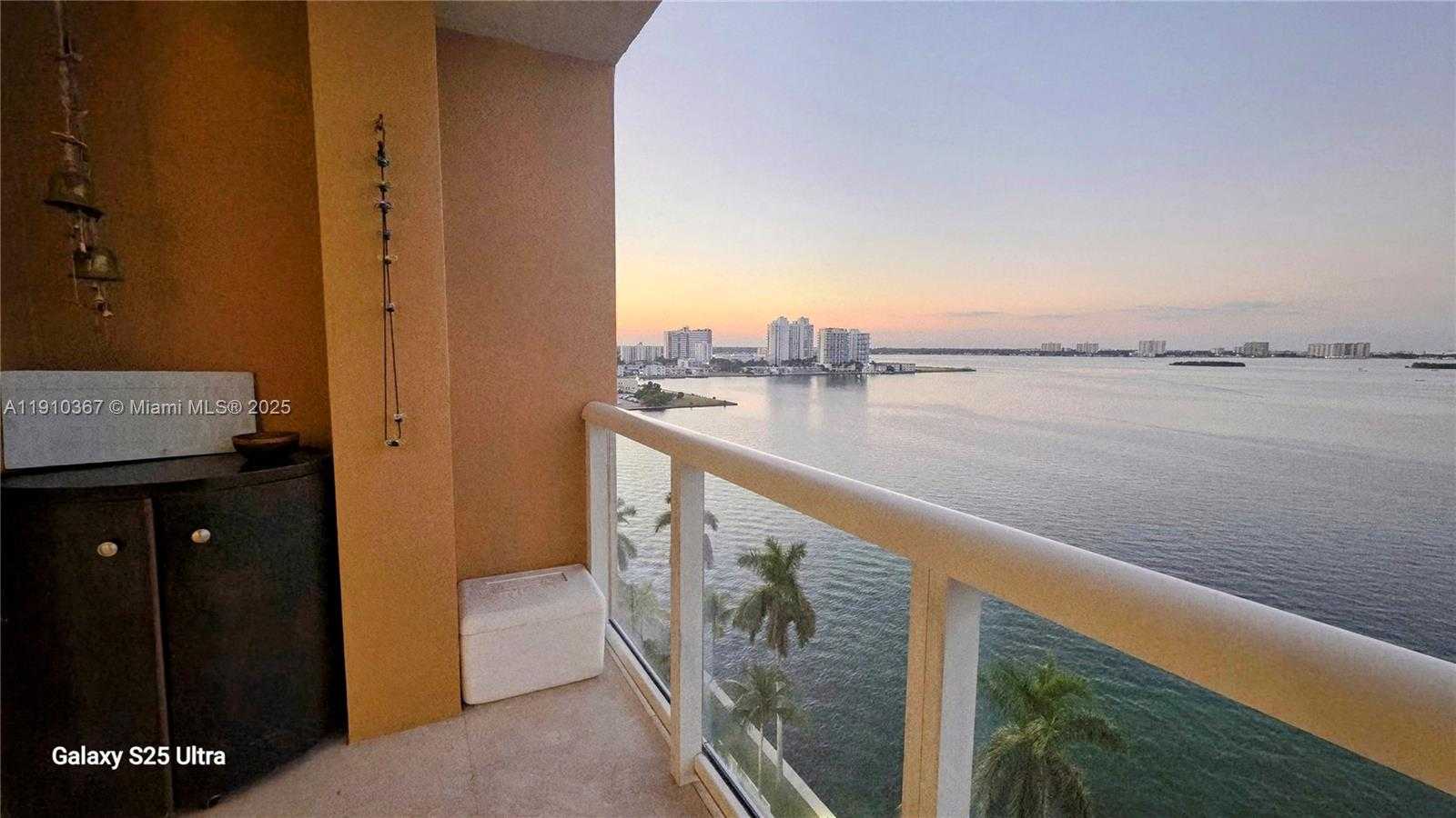 Small Image of 1625 KENNEDY CSWY #1103B, North Bay Village Number 46