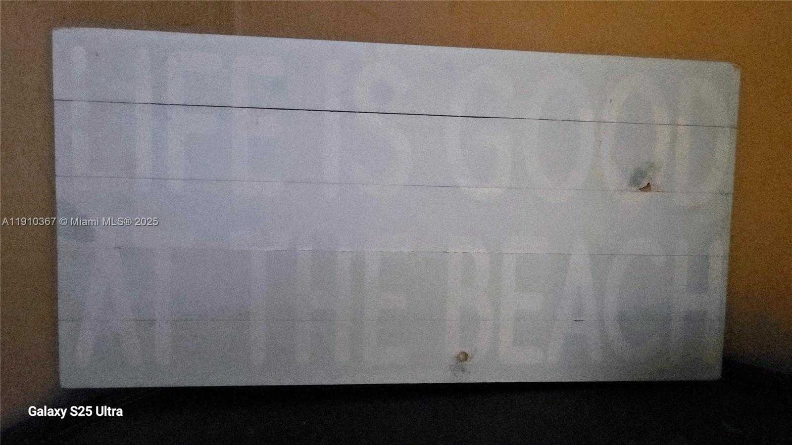 Small Image of 1625 KENNEDY CSWY #1103B, North Bay Village Number 47