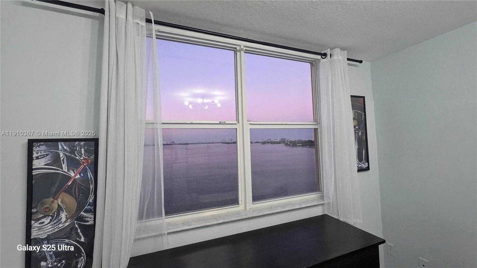 Small Image of 1625 KENNEDY CSWY #1103B, North Bay Village Number 51