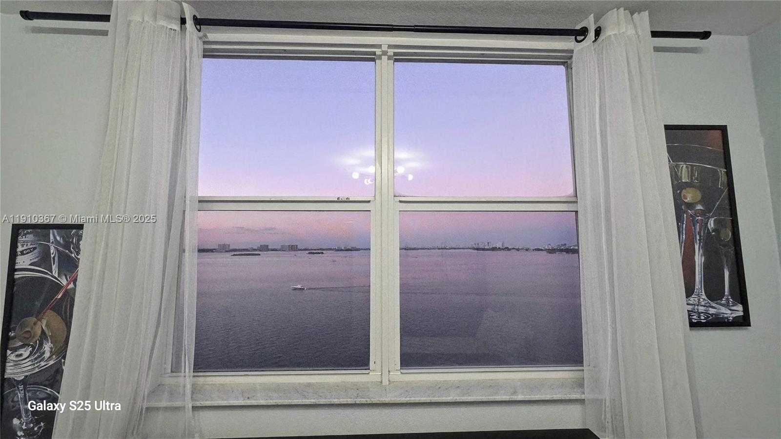 Small Image of 1625 KENNEDY CSWY #1103B, North Bay Village Number 52