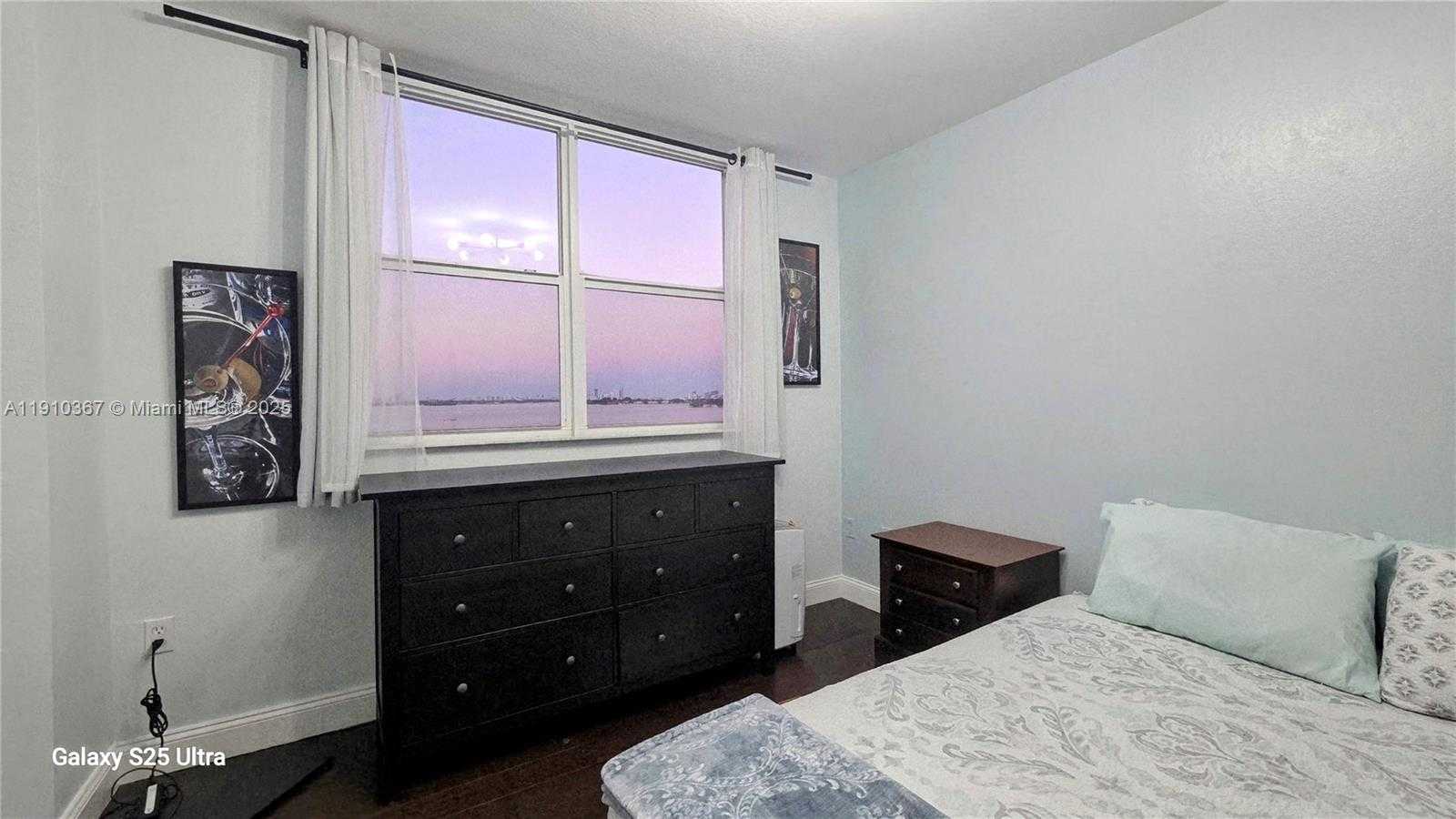 Small Image of 1625 KENNEDY CSWY #1103B, North Bay Village Number 53