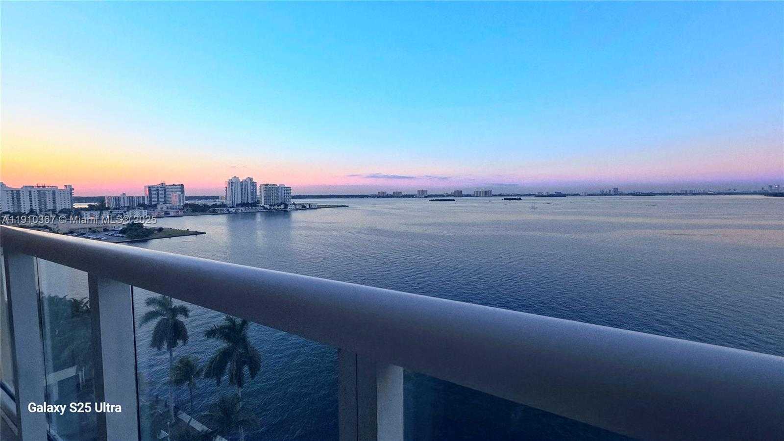 Small Image of 1625 KENNEDY CSWY #1103B, North Bay Village Number 59