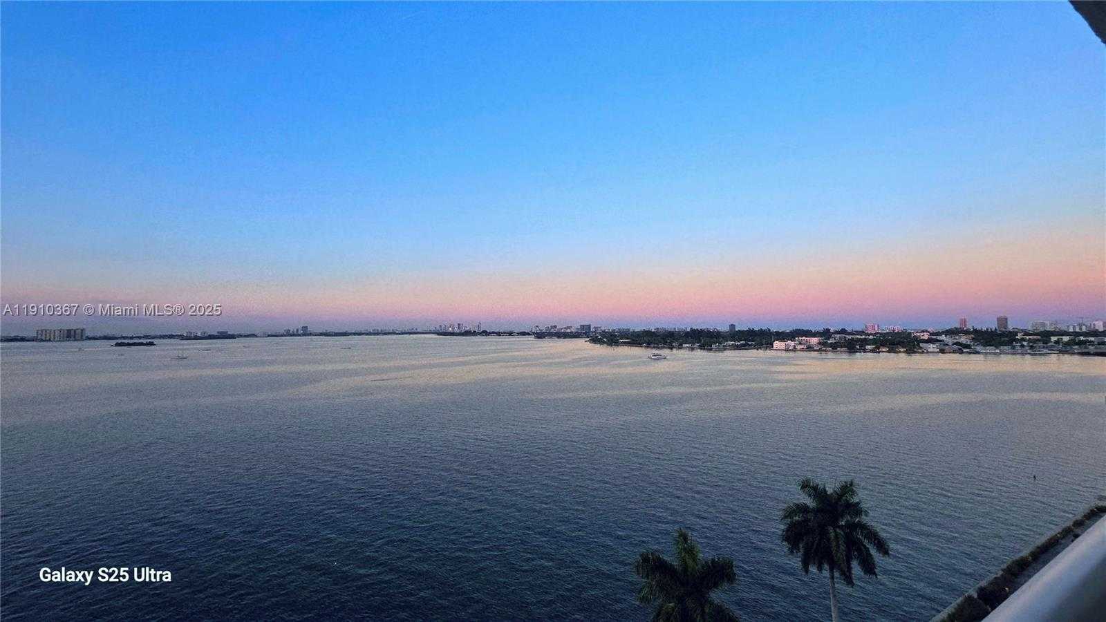 Small Image of 1625 KENNEDY CSWY #1103B, North Bay Village Number 60