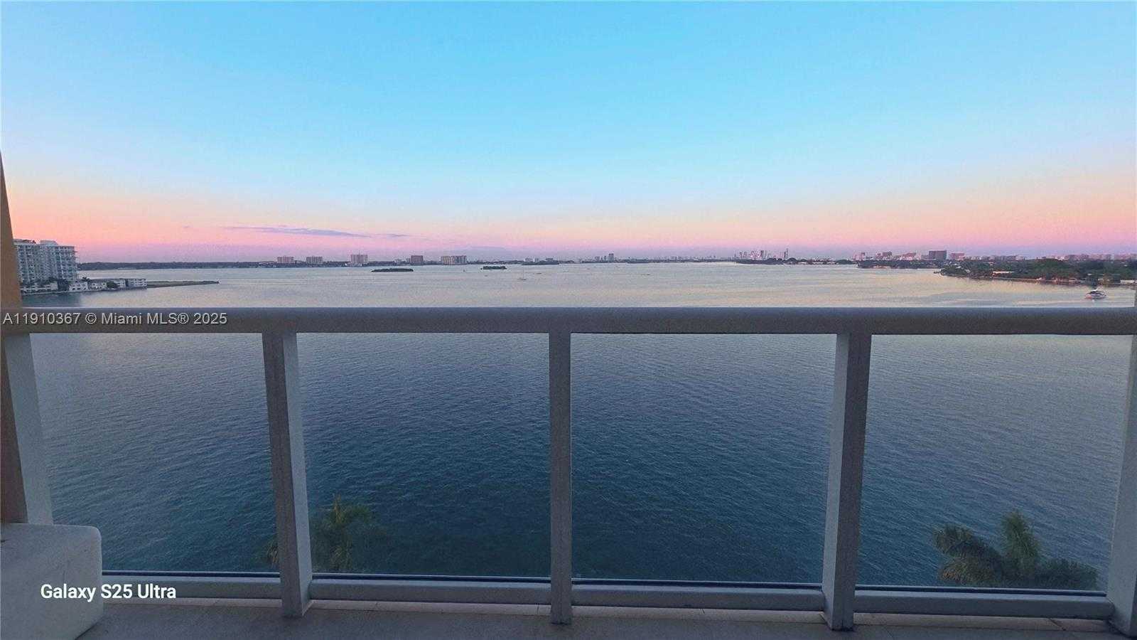 Small Image of 1625 KENNEDY CSWY #1103B, North Bay Village Number 61