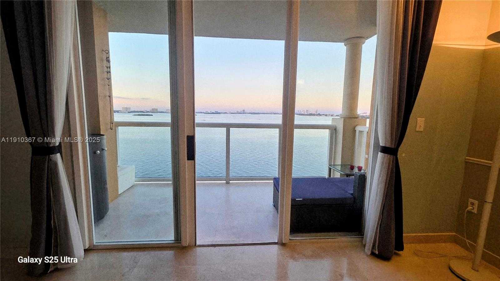 Small Image of 1625 KENNEDY CSWY #1103B, North Bay Village Number 63