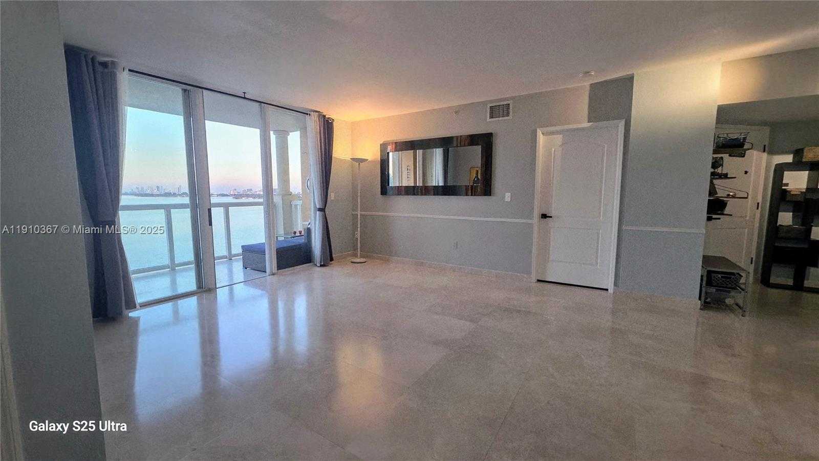 Small Image of 1625 KENNEDY CSWY #1103B, North Bay Village Number 68